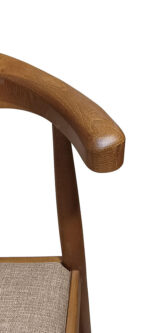 ΣΚΑΜΠΟ WAVE - Image 2