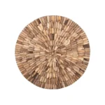 ΔΙΑΚΟΣΜΗΤΙΚΟ ΤΟΙΧΟΥ WARGRENE