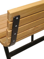 ΣΚΑΜΠΟ LOOP - Image 3