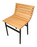 ΣΚΑΜΠΟ LOOP - Image 4