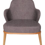 ΠΟΛΥΘΡΟΝΑ CASSIA ΜΕ ΣΑΠΙΟ ΜΗΛΟ ΥΦΑΣΜΑ