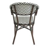 ΠΟΛΥΘΡΟΝΑ HARUTO - Image 2