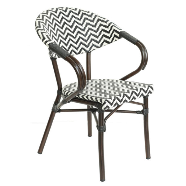 ΠΟΛΥΘΡΟΝΑ HARUTO