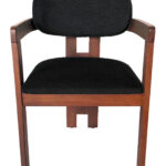 ΠΟΛΥΘΡΟΝΑ NOMAD ΣΕ ΚΑΡΥΔΙ ΑΠΟΧΡΩΣΗ ΜΕ ΜΑΥΡΟ ΥΦΑΣΜΑ