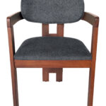 ΠΟΛΥΘΡΟΝΑ NOMAD ΣΕ ΚΑΡΥΔΙ ΑΠΟΧΡΩΣΗ ΜΕ ΜΠΛΕ ΡΑΦ ΥΦΑΣΜΑ