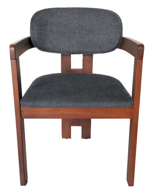 ΠΟΛΥΘΡΟΝΑ NOMAD ΣΕ ΚΑΡΥΔΙ ΑΠΟΧΡΩΣΗ ΜΕ ΜΠΛΕ ΡΑΦ ΥΦΑΣΜΑ