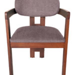 ΠΟΛΥΘΡΟΝΑ NOMAD ΣΕ ΚΑΡΥΔΙ ΑΠΟΧΡΩΣΗ ΜΕ ΣΑΠΙΟ ΜΗΛΟ ΥΦΑΣΜΑ