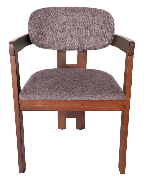 ΠΟΛΥΘΡΟΝΑ NOMAD ΣΕ ΚΑΡΥΔΙ ΑΠΟΧΡΩΣΗ ΜΕ ΣΑΠΙΟ ΜΗΛΟ ΥΦΑΣΜΑ