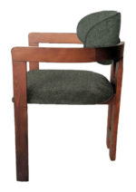 ΠΟΛΥΘΡΟΝΑ NOMAD ΣΕ ΚΑΡΥΔΙ ΑΠΟΧΡΩΣΗ ΜΕ ΠΡΑΣΙΝΟ ΥΦΑΣΜΑ - Image 4