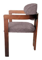 ΠΟΛΥΘΡΟΝΑ NOMAD ΣΕ ΚΑΡΥΔΙ ΑΠΟΧΡΩΣΗ ΜΕ ΣΑΠΙΟ ΜΗΛΟ ΥΦΑΣΜΑ - Image 4