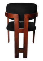 ΠΟΛΥΘΡΟΝΑ NOMAD ΣΕ ΚΑΡΥΔΙ ΑΠΟΧΡΩΣΗ ΜΕ ΜΑΥΡΟ ΥΦΑΣΜΑ - Image 3