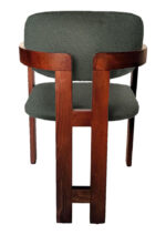 ΠΟΛΥΘΡΟΝΑ NOMAD ΣΕ ΚΑΡΥΔΙ ΑΠΟΧΡΩΣΗ ΜΕ ΠΡΑΣΙΝΟ ΥΦΑΣΜΑ - Image 3