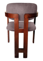 ΠΟΛΥΘΡΟΝΑ NOMAD ΣΕ ΚΑΡΥΔΙ ΑΠΟΧΡΩΣΗ ΜΕ ΣΑΠΙΟ ΜΗΛΟ ΥΦΑΣΜΑ - Image 3