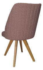 ΚΑΡΕΚΛΑ AVA FONTANA - Image 6