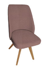 ΚΑΡΕΚΛΑ AVA FONTANA - Image 5