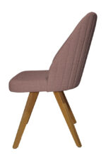 ΚΑΡΕΚΛΑ AVA FONTANA - Image 4