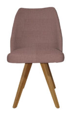 ΚΑΡΕΚΛΑ AVA FONTANA - Image 8