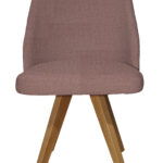 ΚΑΡΕΚΛΑ AVA FONTANA