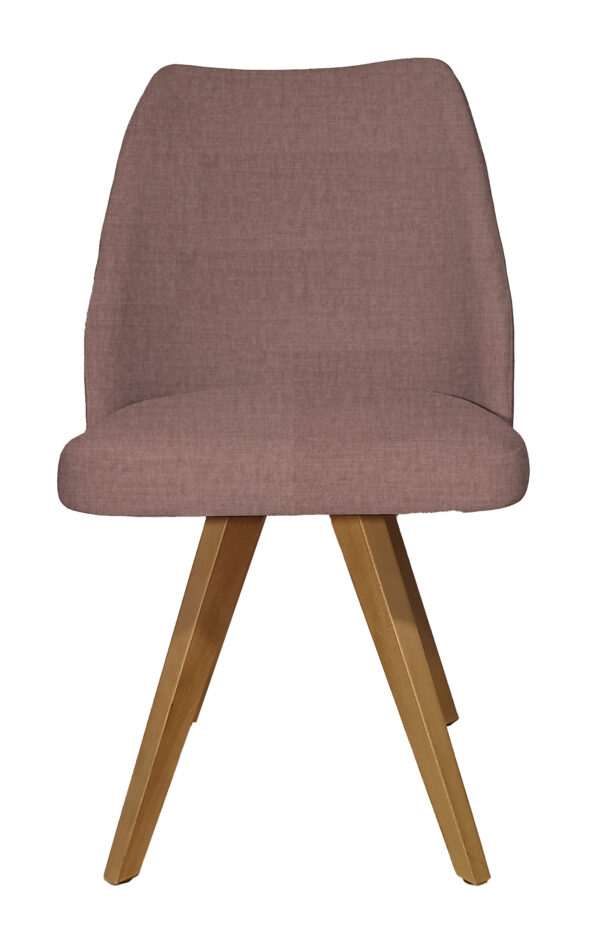 ΚΑΡΕΚΛΑ AVA FONTANA