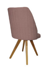 ΚΑΡΕΚΛΑ AVA FONTANA - Image 7