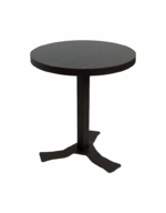 ΒΟΗΘΗΤΙΚΟ ΤΡΑΠΕΖΑΚΙ SCRATCH