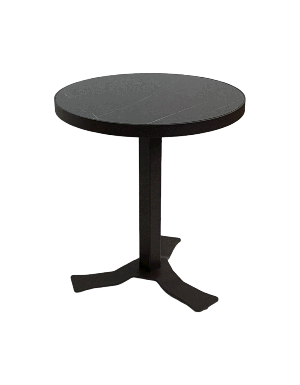 ΒΟΗΘΗΤΙΚΟ ΤΡΑΠΕΖΑΚΙ SCRATCH