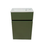 ΕΠΙΠΛΟ ΜΠΑΝΙΟΥ MAGENTA-521 ΣΕ ΑΠΟΧΡΩΣΗ ΛΑΔΙ - Image 7