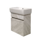 ΕΠΙΠΛΟ ΜΠΑΝΙΟΥ MINA-2 - Image 2