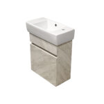 ΕΠΙΠΛΟ ΜΠΑΝΙΟΥ MINA-2 - Image 3