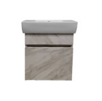 ΕΠΙΠΛΟ ΜΠΑΝΙΟΥ MINA-2 - Image 4