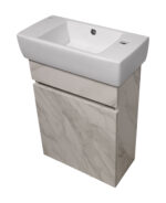 ΕΠΙΠΛΟ ΜΠΑΝΙΟΥ MINA-1 - Image 8