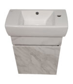 ΕΠΙΠΛΟ ΜΠΑΝΙΟΥ MINA-1 - Image 9