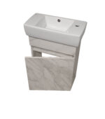 ΕΠΙΠΛΟ ΜΠΑΝΙΟΥ MINA-1 - Image 11