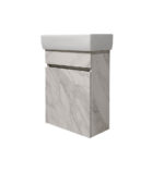 ΕΠΙΠΛΟ ΜΠΑΝΙΟΥ MINA-1 - Image 12