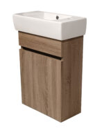 ΕΠΙΠΛΟ ΜΠΑΝΙΟΥ MINA-1 - Image 3