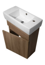 ΕΠΙΠΛΟ ΜΠΑΝΙΟΥ MINA-1 - Image 4