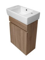 ΕΠΙΠΛΟ ΜΠΑΝΙΟΥ MINA-1 - Image 5