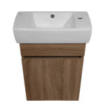 ΕΠΙΠΛΟ ΜΠΑΝΙΟΥ MINA-1 - Image 6