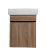 ΕΠΙΠΛΟ ΜΠΑΝΙΟΥ MINA-1 - Image 2