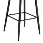 ΣΚΑΜΠΟ ΜΠΑΡ VELVI - Image 2