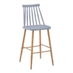 ΣΚΑΜΠΟ AURORA - Image 8