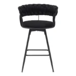 ΣΚΑΜΠΟ ΜΠΑΡ ALKIA - Image 5