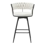 ΣΚΑΜΠΟ ΜΠΑΡ ALKIA