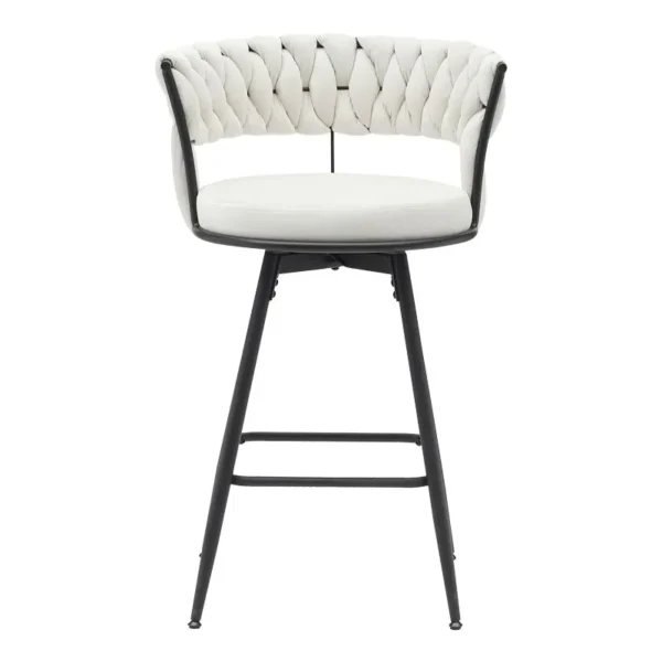 ΣΚΑΜΠΟ ΜΠΑΡ ALKIA