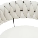 ΠΟΛΥΘΡΟΝΑ ALKIA - Image 5