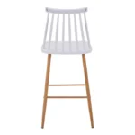 ΣΚΑΜΠΟ AURORA - Image 3