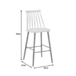 ΣΚΑΜΠΟ AURORA - Image 2