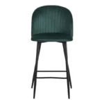 ΣΚΑΜΠΟ ΜΠΑΡ BAROW