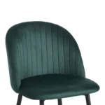 ΣΚΑΜΠΟ ΜΠΑΡ BAROW - Image 4