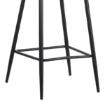 ΣΚΑΜΠΟ ΜΠΑΡ BAROW - Image 3